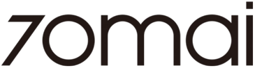 7omai logo