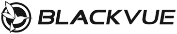 BlackVue Logo