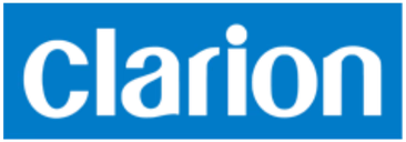 Clarion Logo