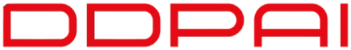 DDPAI Logo
