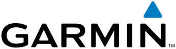 Garmin Logo