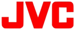 JVS Logo