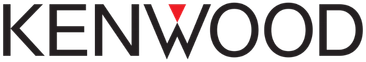 Kenwood Logo