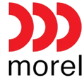 Morel Logo