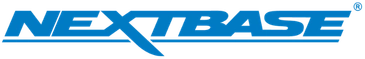 Nextbase Logo
