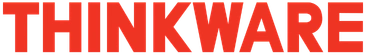 Thinkware Logo