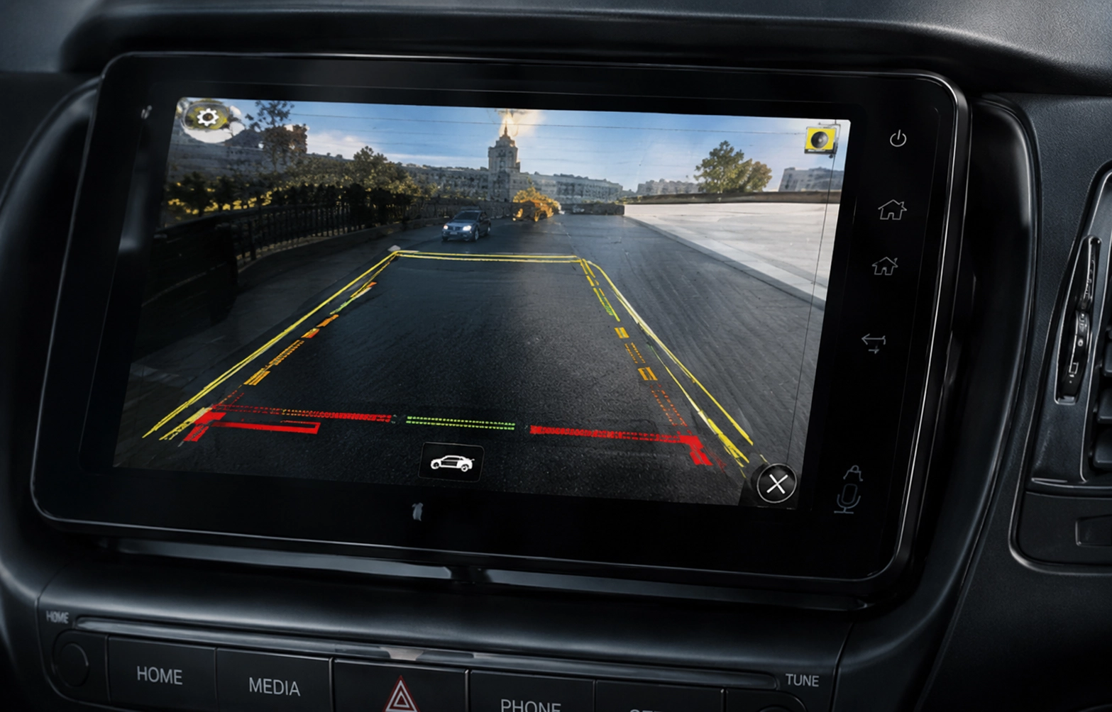 dash-cam-rear-camera-view