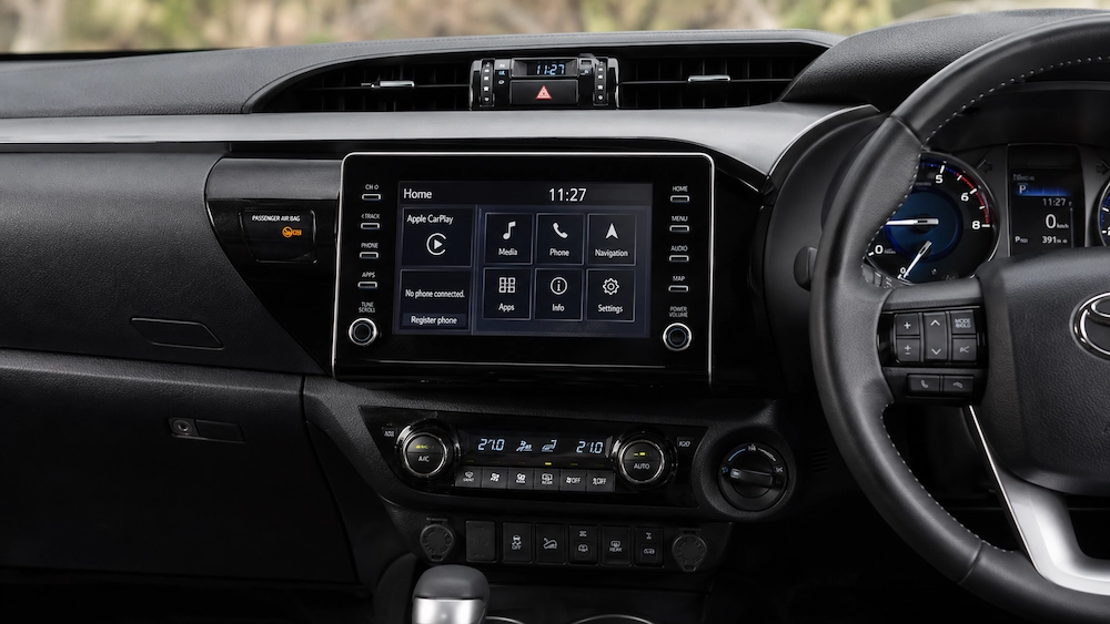 How Modern Factory Audio Systems Affect Aftermarket Stereo Installation