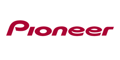 pioneer-logo