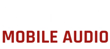 Sydney Mobile Audio Logo
