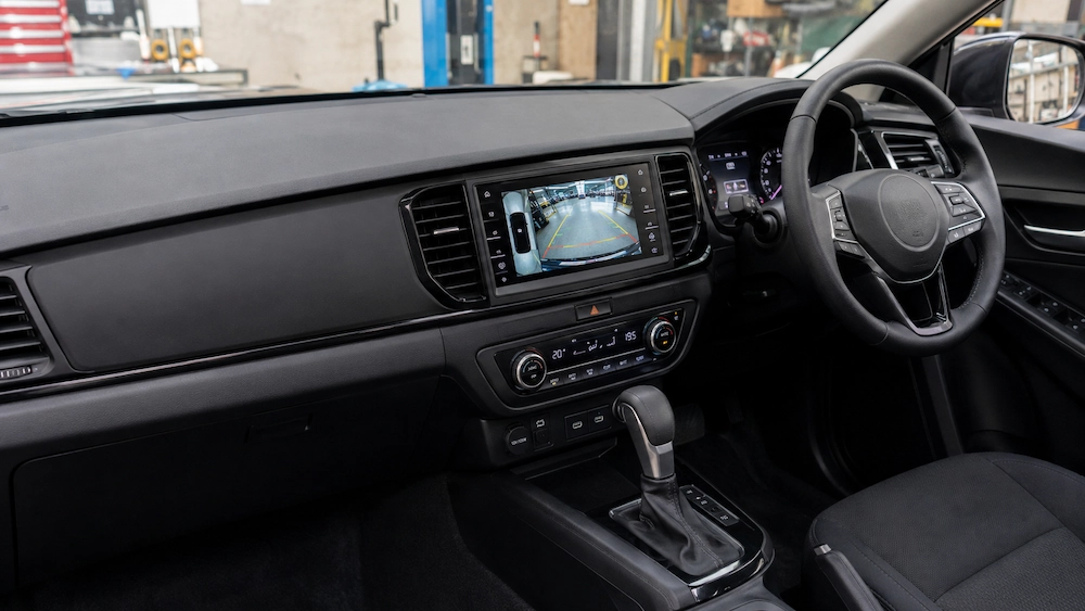 The Ultimate Car Audio Upgrade Secret Most Drivers Miss